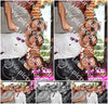 Evenement foto: 638