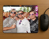 Evenement foto: 638