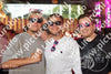 Evenement foto: 638