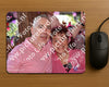 Evenement foto: 638