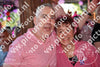 Evenement foto: 638