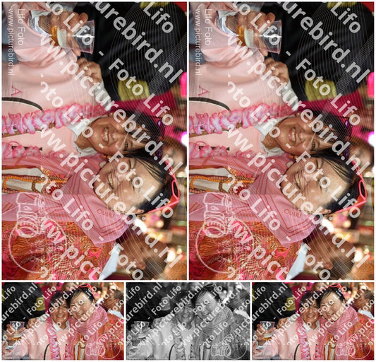 Evenement foto: 638