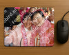 Evenement foto: 638