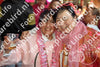 Evenement foto: 638