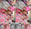 Evenement foto: 638