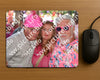Evenement foto: 638
