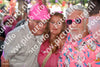 Evenement foto: 638
