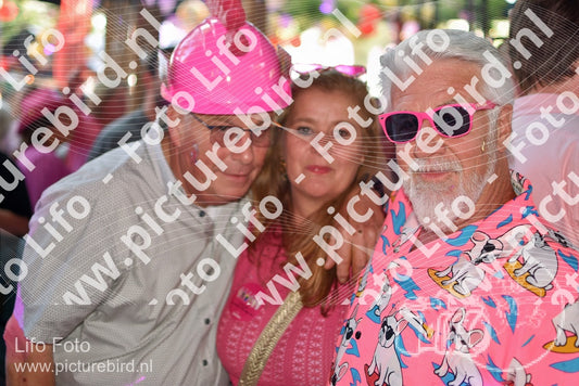 Evenement foto: 638