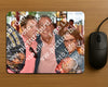 Evenement foto: 638