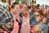 Evenement foto: 638