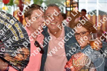Evenement foto: 638