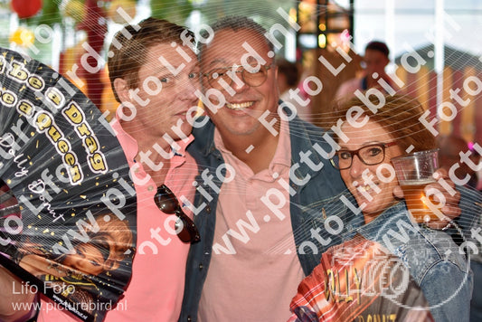 Evenement foto: 638