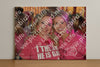 Evenement foto: 638