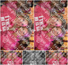 Evenement foto: 638
