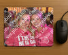 Evenement foto: 638