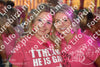 Evenement foto: 638