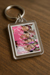 Evenement foto: 638