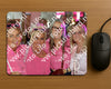 Evenement foto: 638