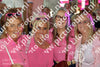 Evenement foto: 638