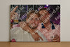 Evenement foto: 638