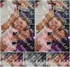Evenement foto: 638