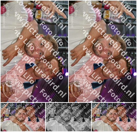 Evenement foto: 638