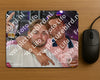 Evenement foto: 638