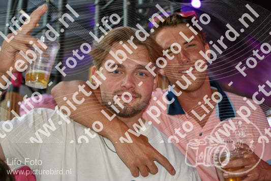 Evenement foto: 638