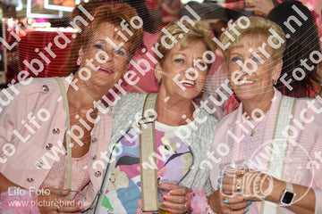 Evenement foto: 638