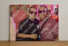 Evenement foto: 638