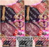 Evenement foto: 638