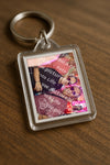 Evenement foto: 638