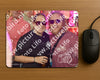 Evenement foto: 638