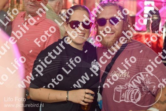 Evenement foto: 638