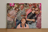 Evenement foto: 638