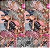 Evenement foto: 638