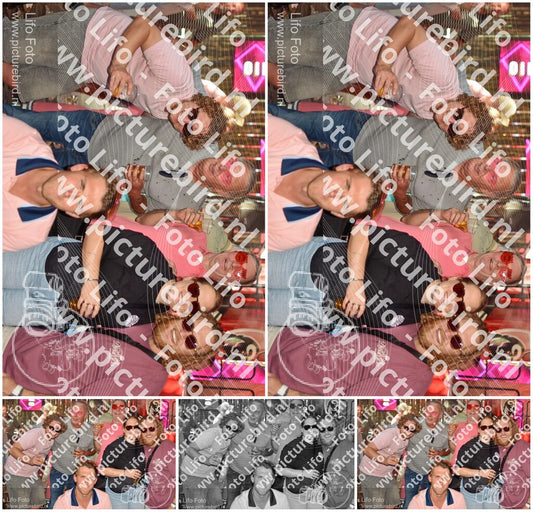 Evenement foto: 638