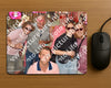 Evenement foto: 638