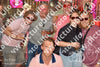 Evenement foto: 638