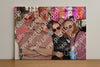 Evenement foto: 638