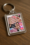 Evenement foto: 638