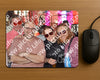 Evenement foto: 638