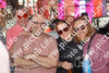 Evenement foto: 638