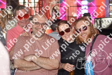 Evenement foto: 638