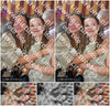 Evenement foto: 638