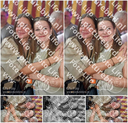 Evenement foto: 638
