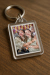 Evenement foto: 638