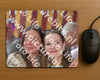 Evenement foto: 638