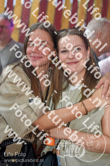 Evenement foto: 638
