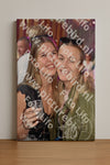 Evenement foto: 638